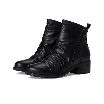 Miz Mooz Juliena Boots Women