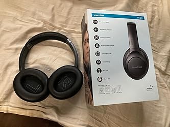 Customer Image, click to open customer review