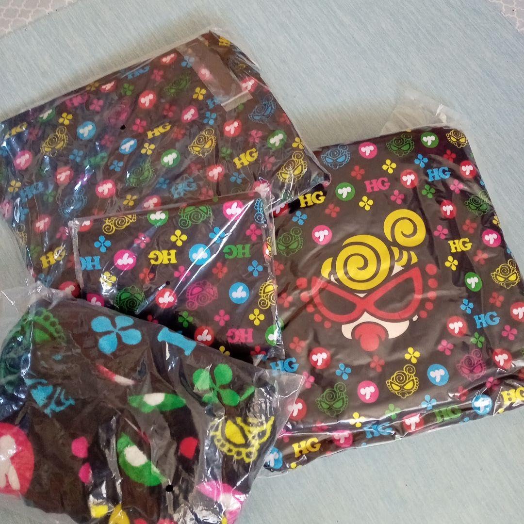 最終価格ヒステリックミニ 140cm 福袋 セット 最終価格ヒステリック