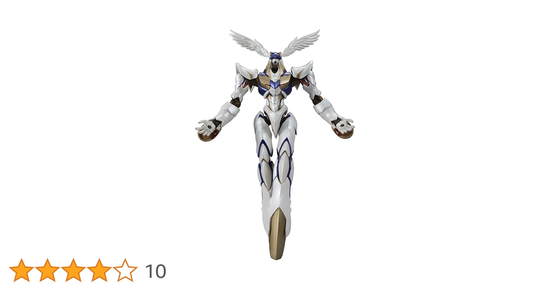 711ytIfOPEL.jpg_BO30,255,255,