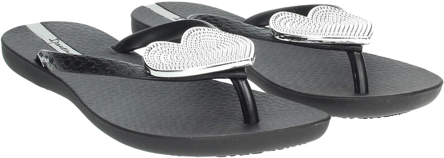 Ipanema Women's Slide Flip-Flop
