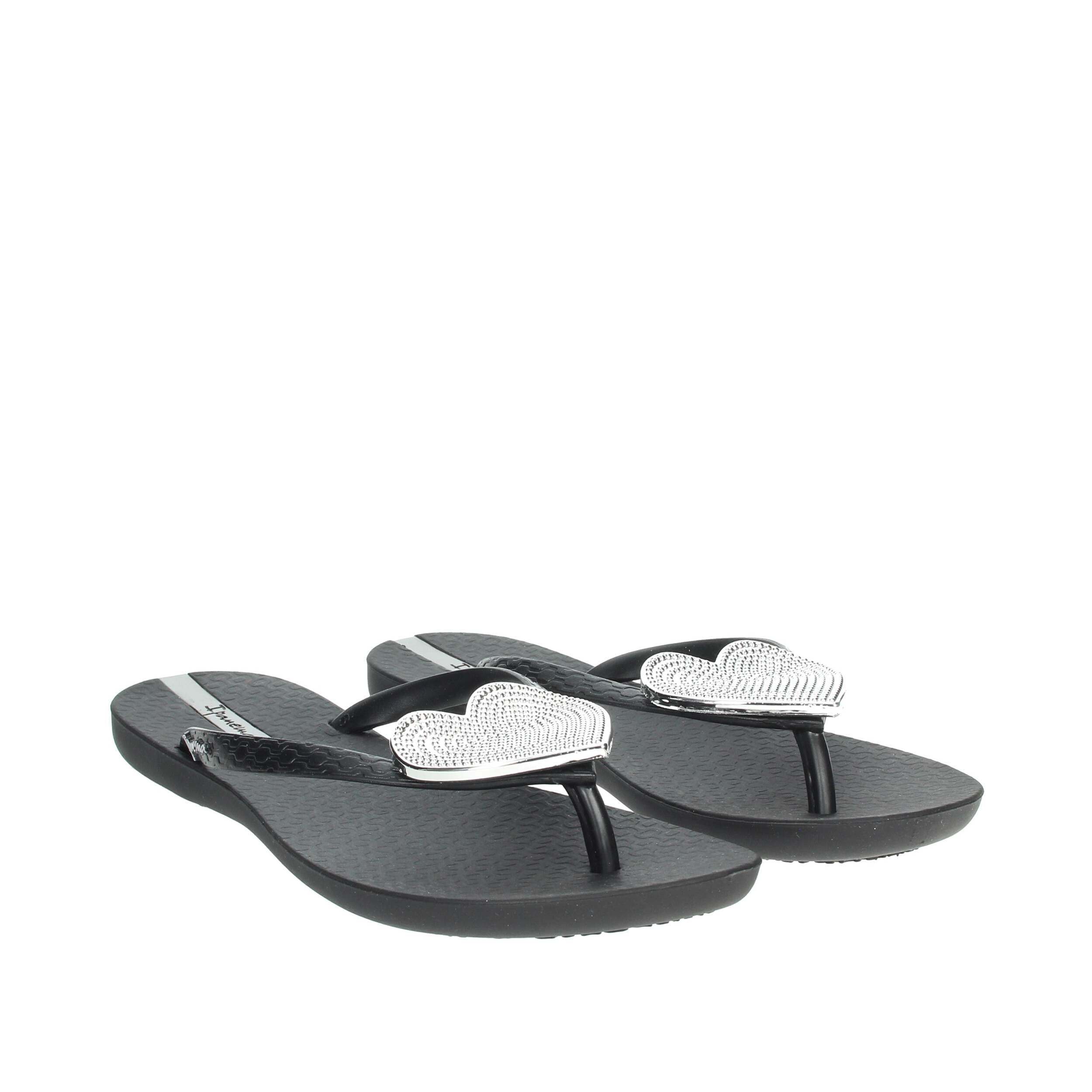 lpanema Ipanema Maxi Fashion Ii Fem - Chanclas Mujer