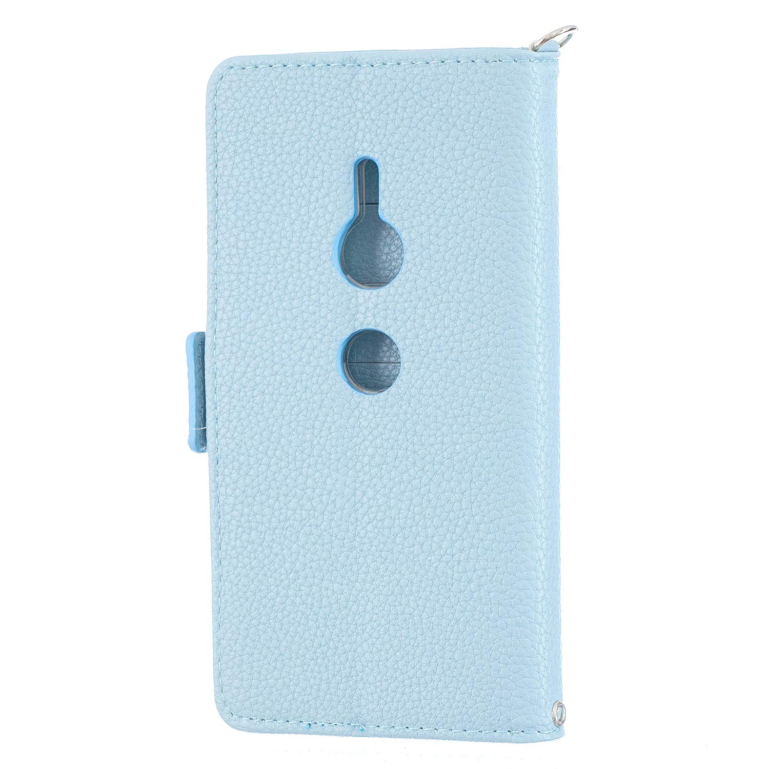 Amazon.co.jp: Sony Xperia XZ3 ケース エクスぺリア エックスゼット3