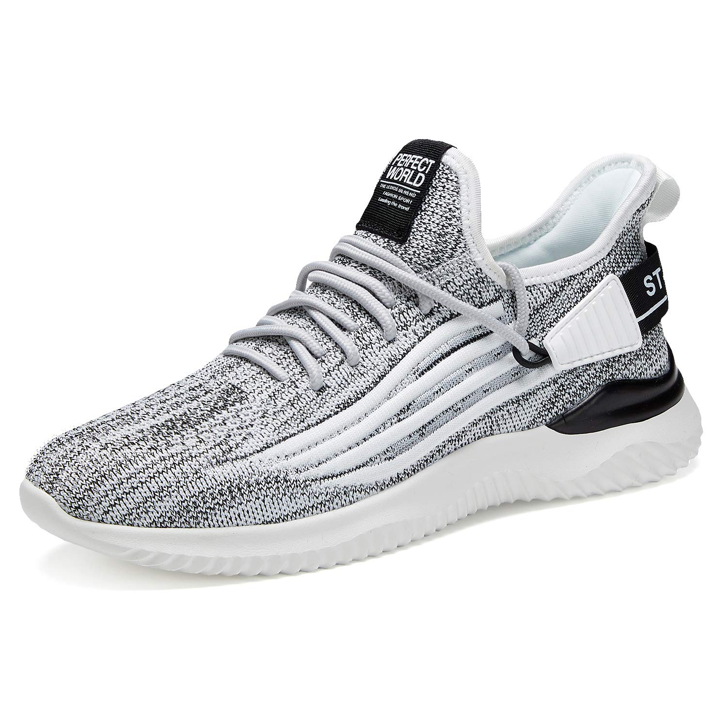 ABOM HEET X-Ray Grey アジアンフィット ABOM HEET X-Ray Grey アジアンフィット ABOM HEET Goggle Xray