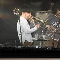 SAKEROCK/ぐうぜんのきろく Amazon.co.jp: ぐうぜんのきろく [DVD] : SAKEROCK, SAKEROCK: DVD