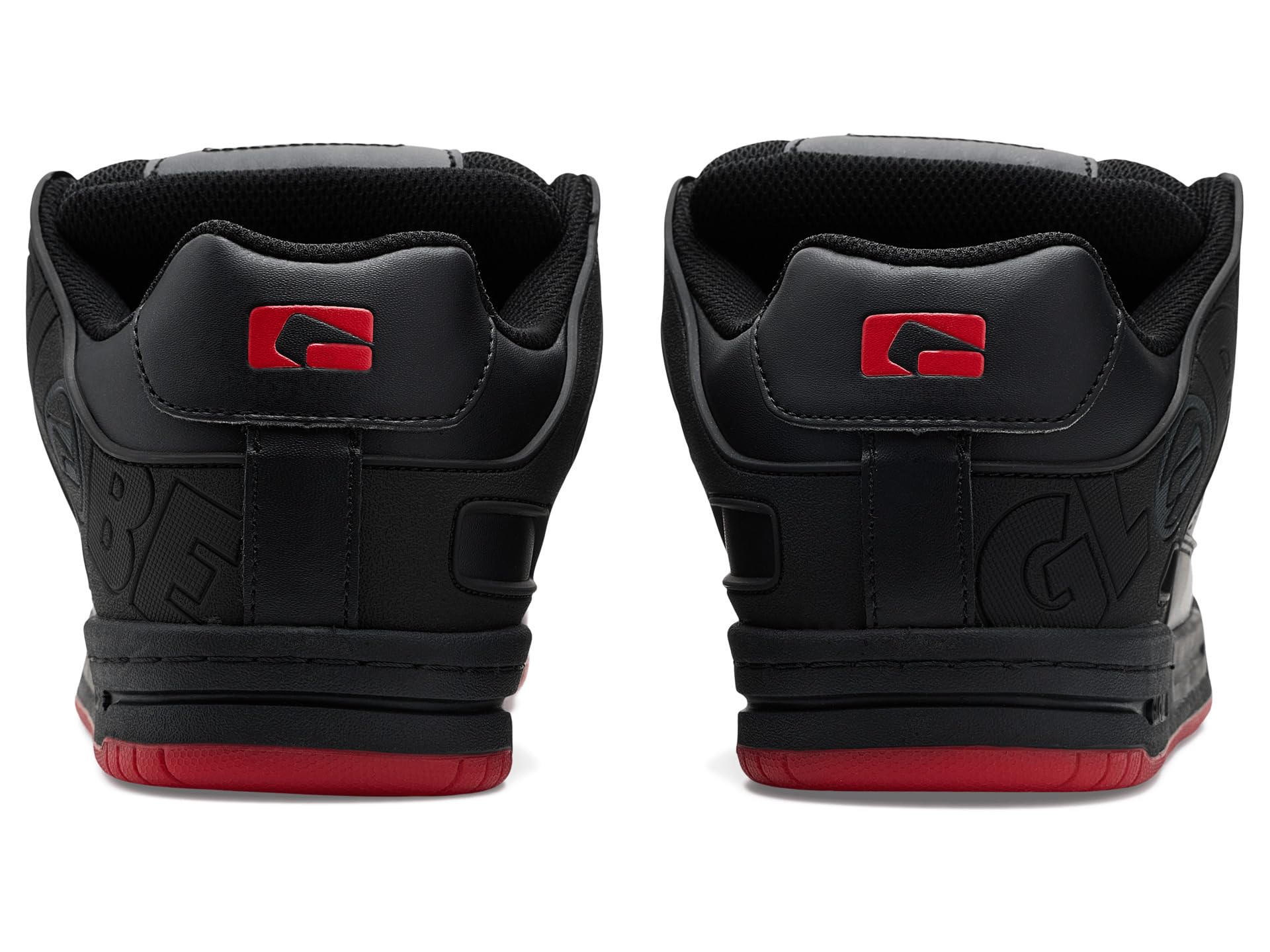 Globe Tilt Unisex-Erwachsene Sneakers