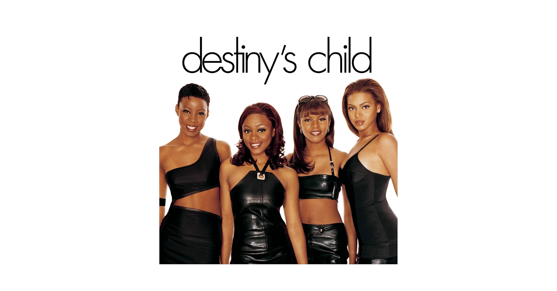 レコードDESTINY'S CHILDデスティニーズチャイルドBeyonce Silent Night (feat. Beyoncé Knowles) ‑ 曲・歌詞