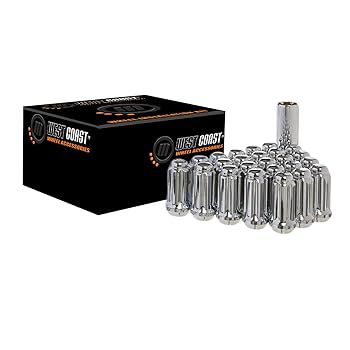 WHAT WE WANT O EXTENSIONTABLE ウォルナット WWW_EXTENSION TABLE – WHAT WE WANT