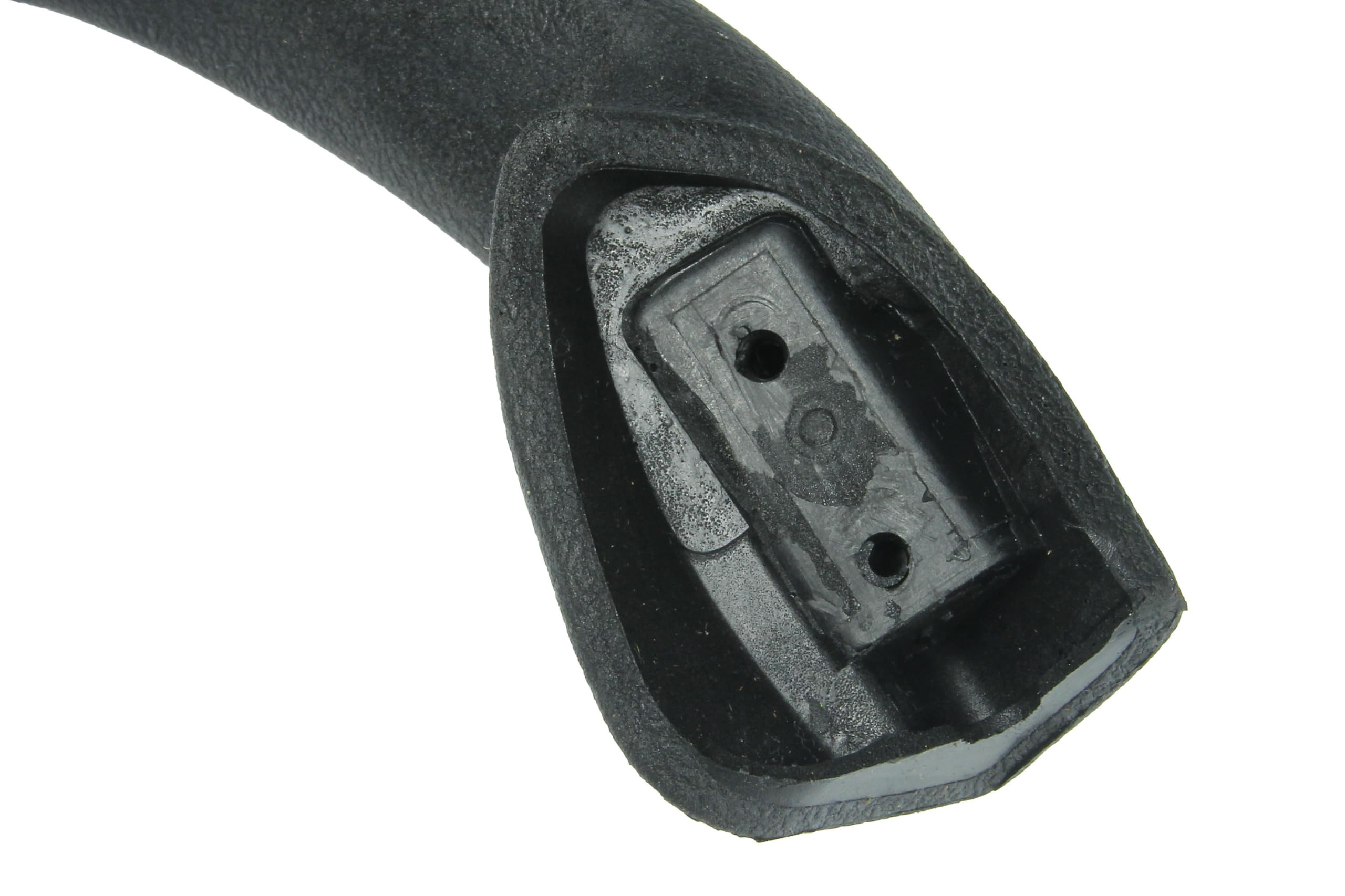 ショベルヘッド メッキナセル Amazon.com: URO Parts 51418398734 Interior Door Pull Handle, Right