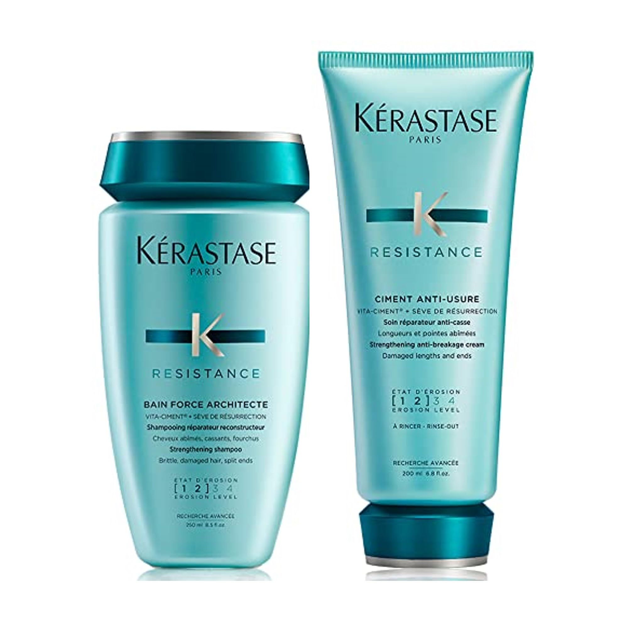 COTA shampoo&treatment7 詰替 Amazon | コタ アイケアシャンプー7 750ml ＆ トリートメント7