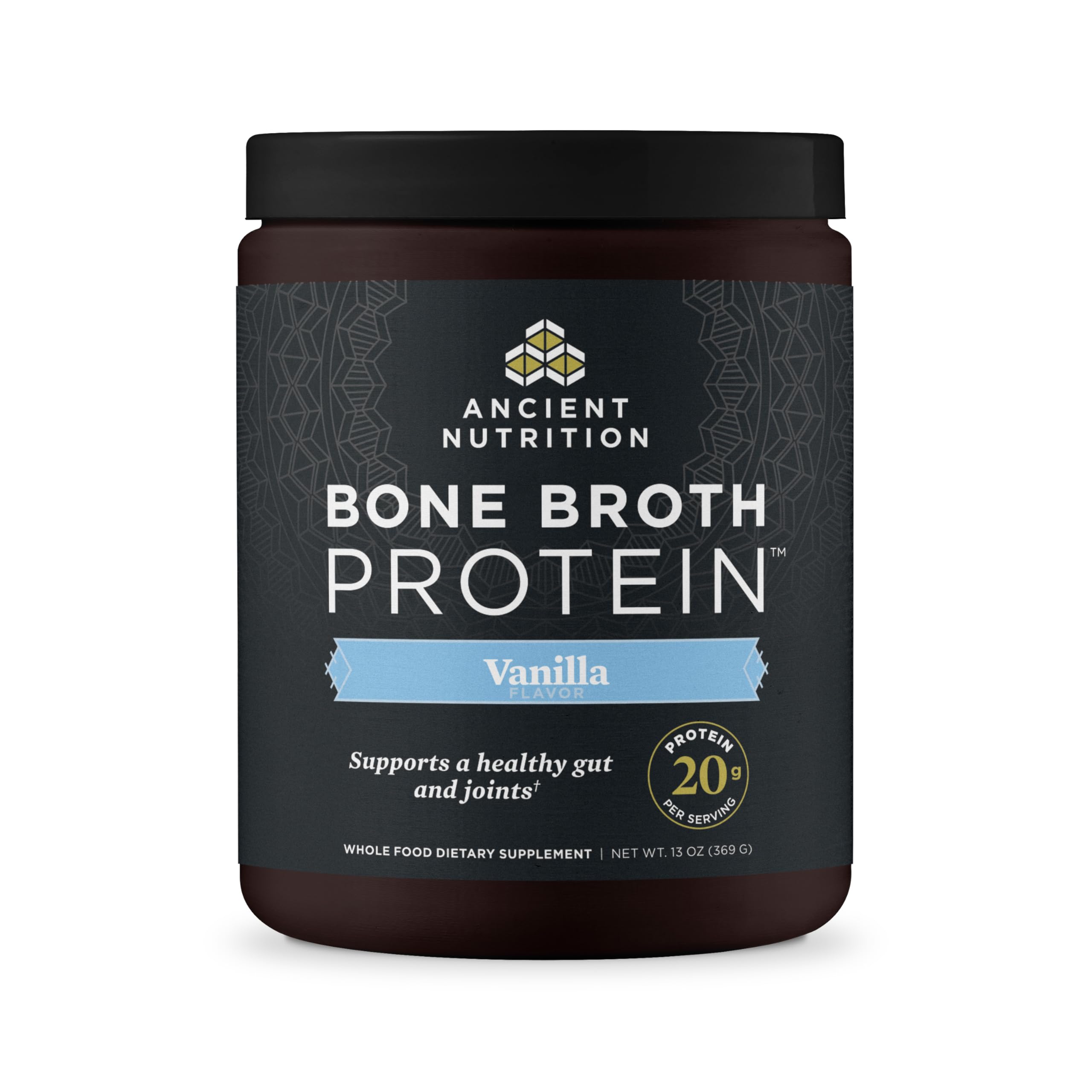 Ancient Nutrition