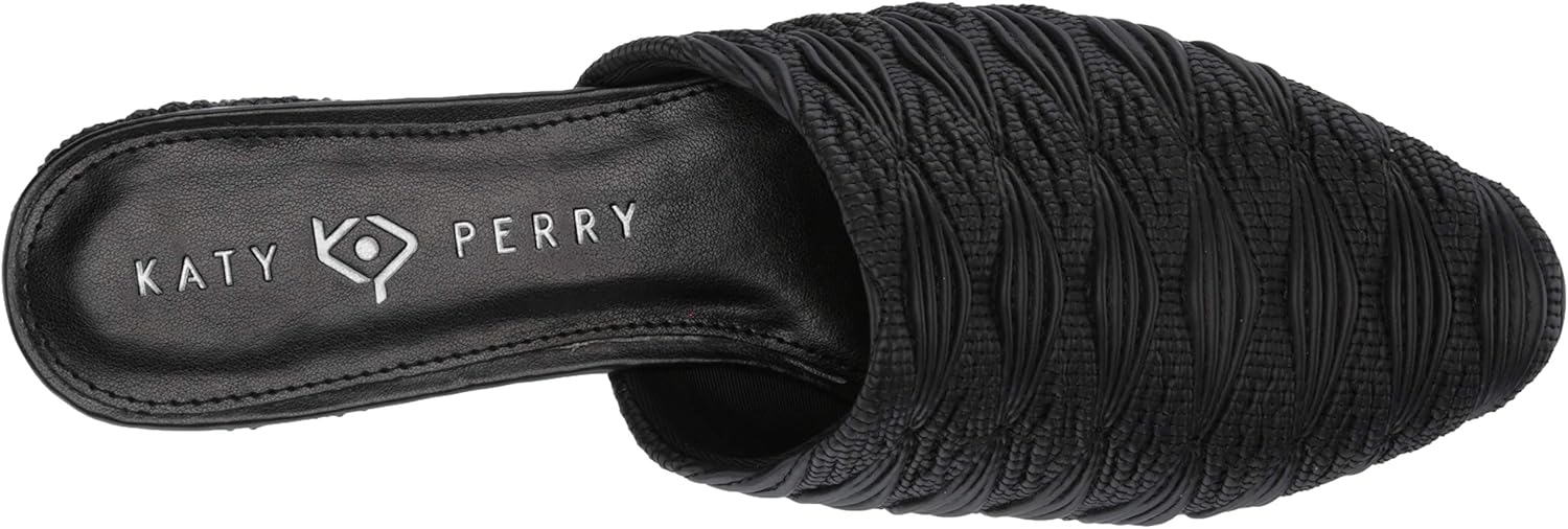 Katy Perry Women's Mule