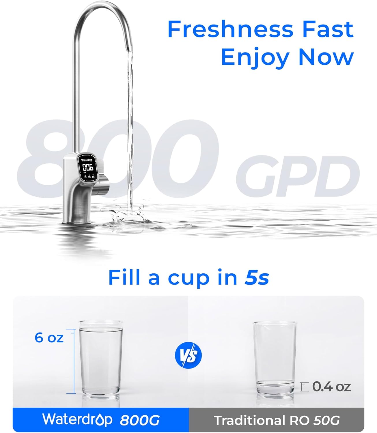 https://m.media-amazon.com/images/I/711yynFozCL._AC_SL1500_.jpg