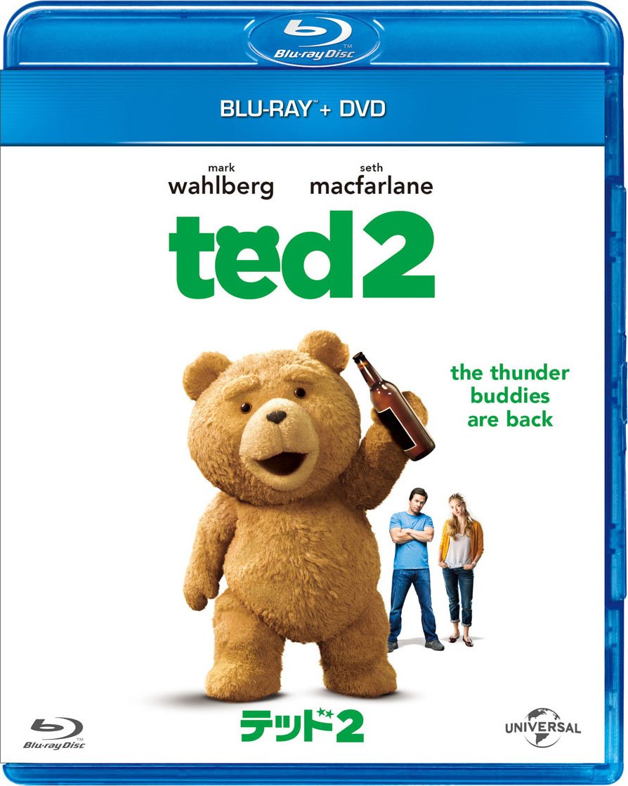 DVD セット　2 DVD-TU2-10BKN_MA.jpg