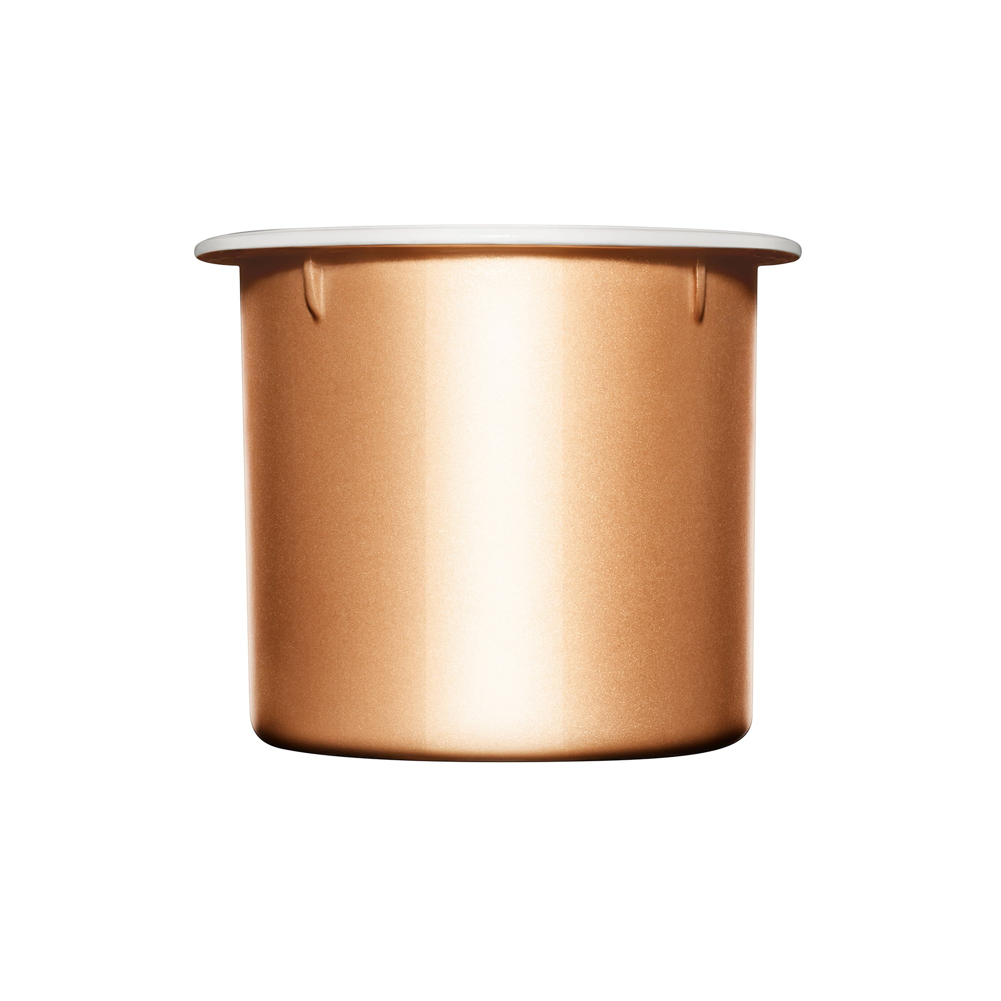 Clarins Extra-Firming Energy Refill 50ml