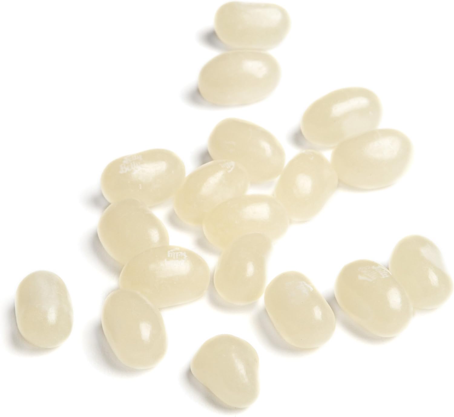 Jelly Belly A & W Cream Soda Jelly Beans, 10Pound Box Amazon.ca