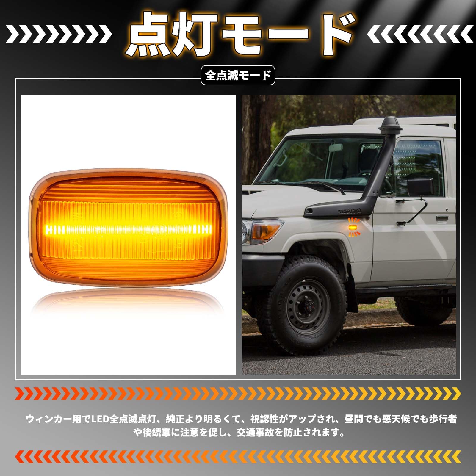◼️送料込◼️1本のみ RADAR LT285/70R17 ランクル ハイラックス TEAM DAYTONA 個人宅不可 ハイラックス FJクルーザー プラド等