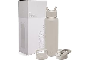 Simply Modern Summit Collection 40oz Tumbler