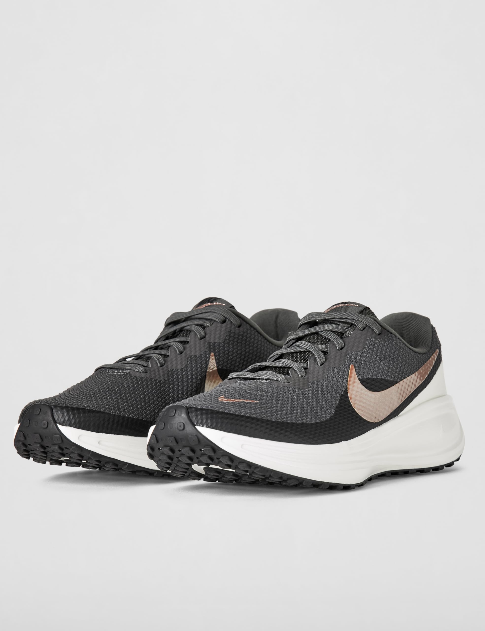 Nike Revolution 8 SneakerMujer
