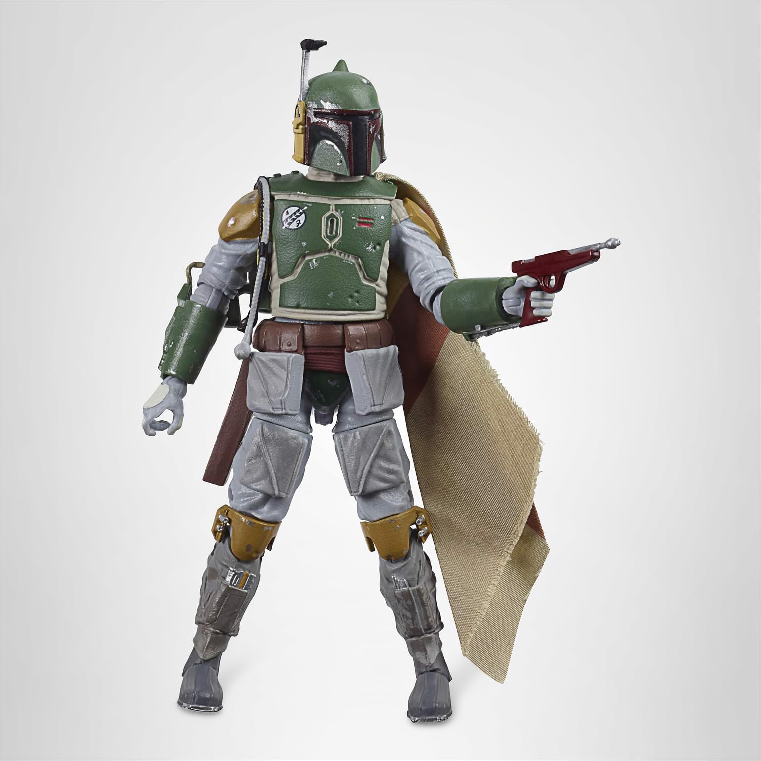 Amazon.co.jp: スター・ウォーズ 帝国の逆襲 40周年記念 ブラック