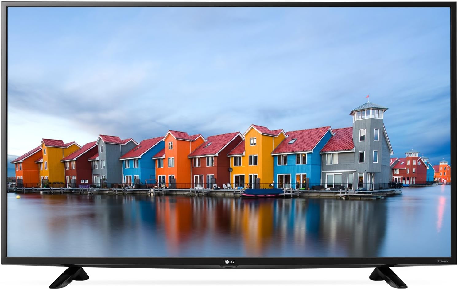 телевизор hisense 43'' 4k uhd smart 43a6g (black). Lg 43lf540v. телевизор v-home 32lh1210. телевизор lg 32lb561u 32". телевизор vision.