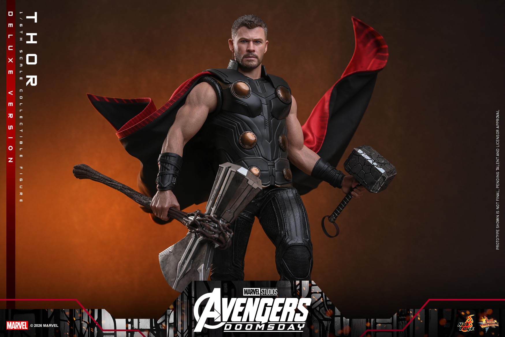 Amazon.co.jp: ホットトイズ: 1/6スケール