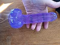 Review Image by Twisty Twisty