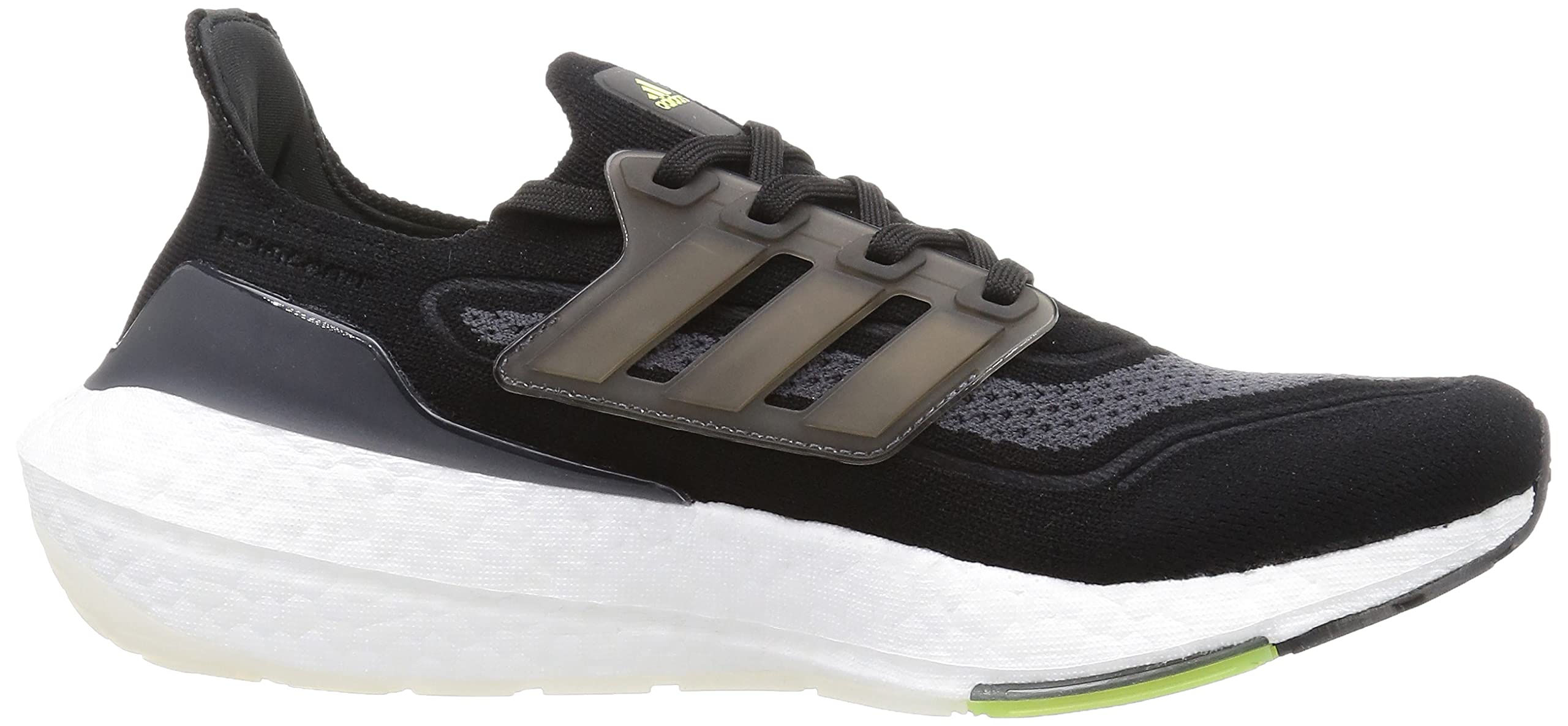 adidas Ultraboost 21w - Zapatillas para Correr Mujer