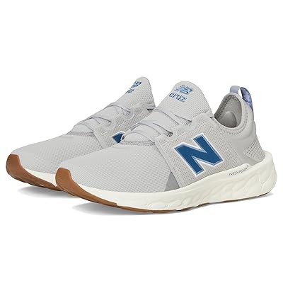 New Balance Fresh Foam X Cruz v3 Men