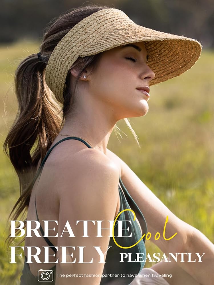 新品未使用新作VISVIM RAFFIA BOATER HAT W RAFFIA BOATER HAT W