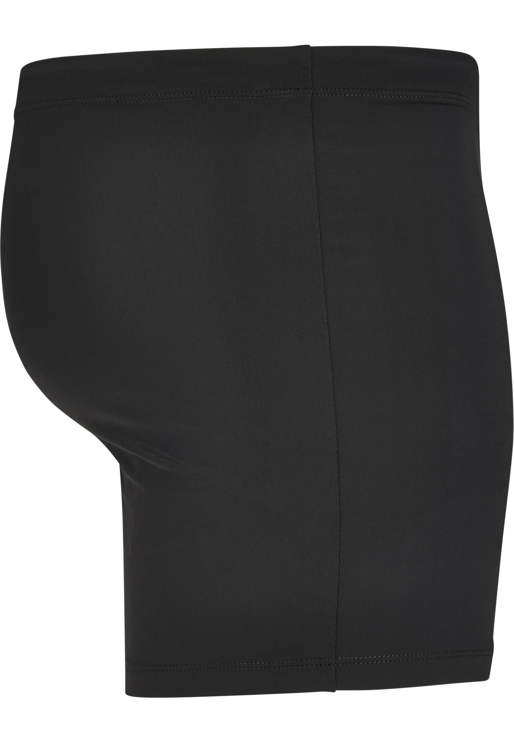 Urban Classics Spodenki kąpielowe Mężczyźni Basic Swim Trunk