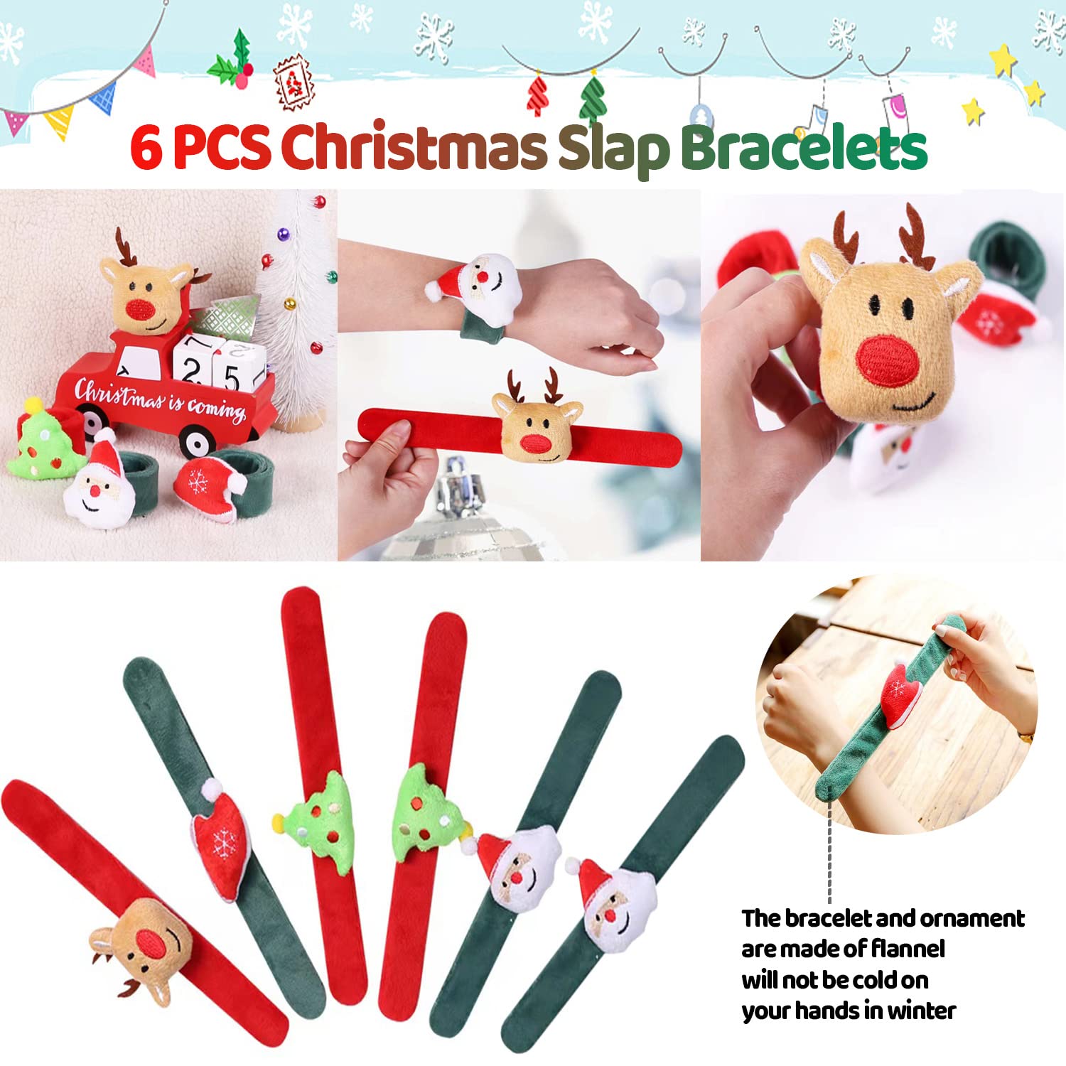 Regalini Di Fine Compleanno Bimbe In Altri Giochi E Accessori - Foto 5