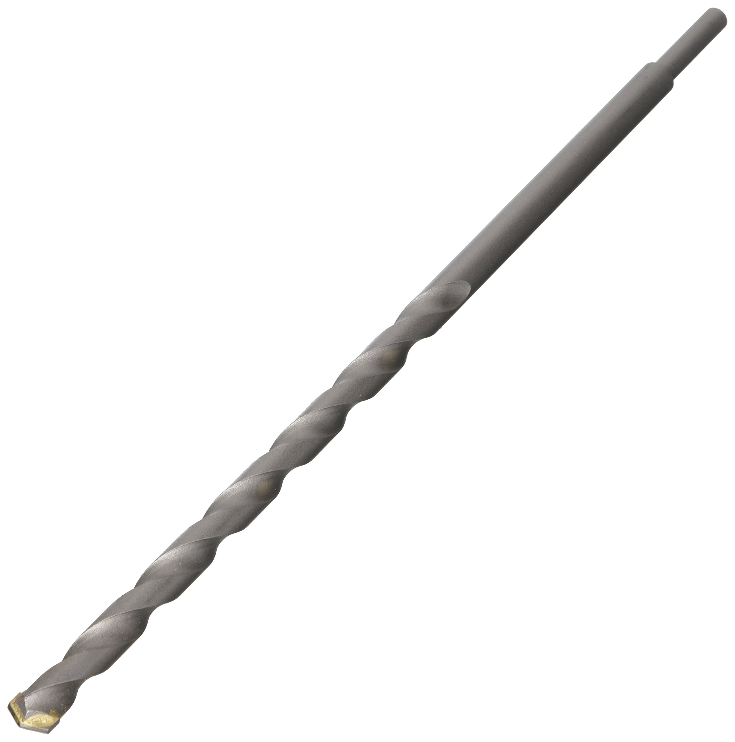 DEWALT DT6716-QZ DT6716-QZ-Broca para Piedra 16x400mm