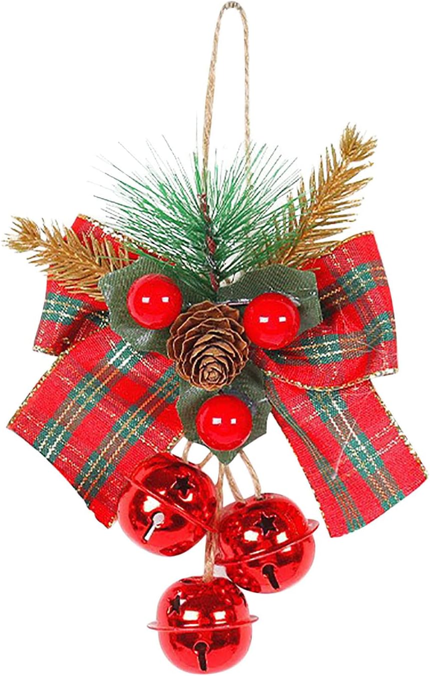 Premium Ice Tray for Freezer Ice Barrel Foodgrade Ice