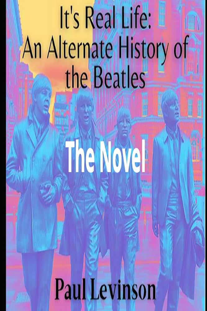 洋書 The true story of Beatles The Beatles: The Biography - Kindle edition by Spitz, Bob