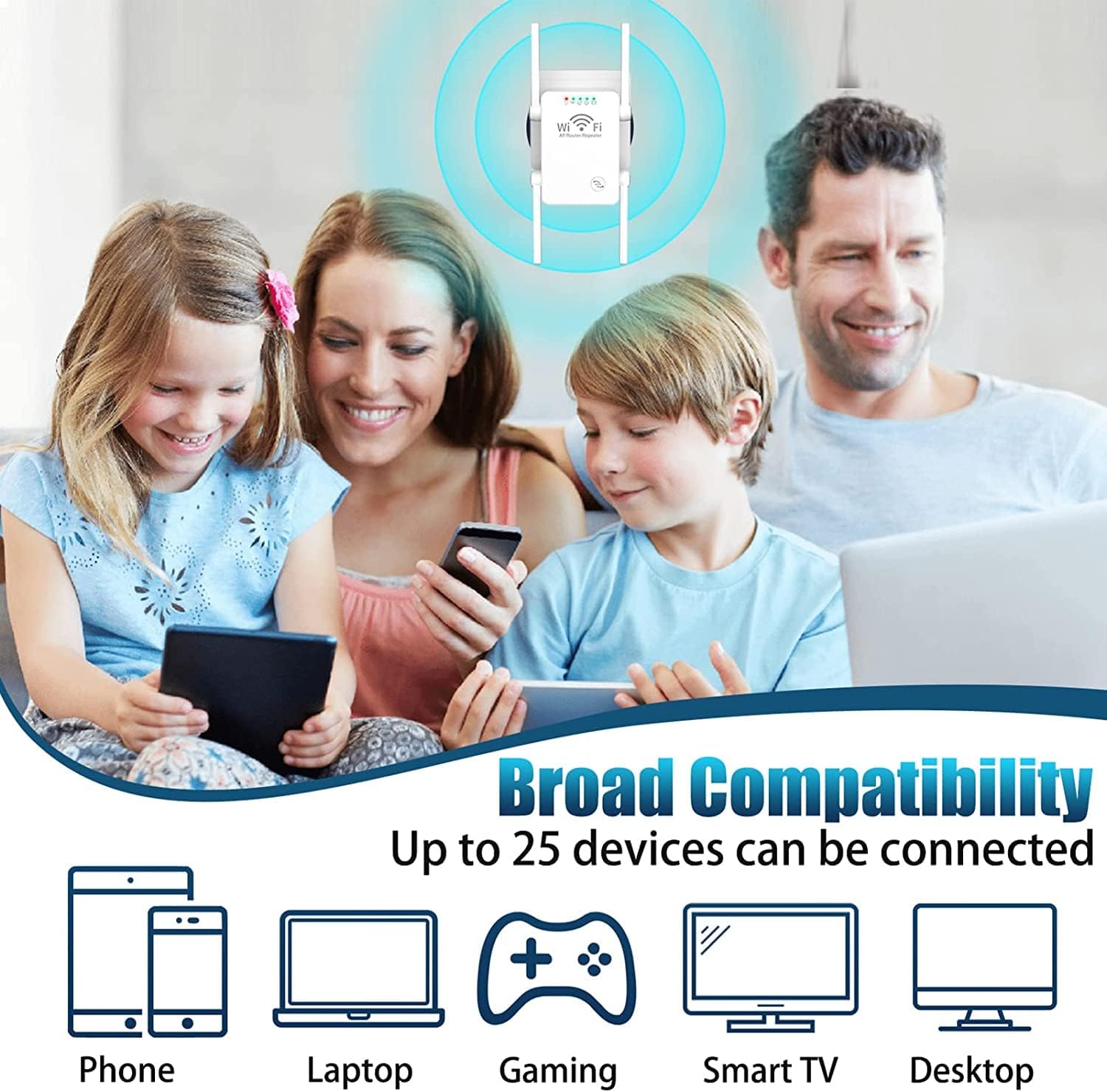 https://m.media-amazon.com/images/I/711z6sStilL._AC_SL1500_.jpg