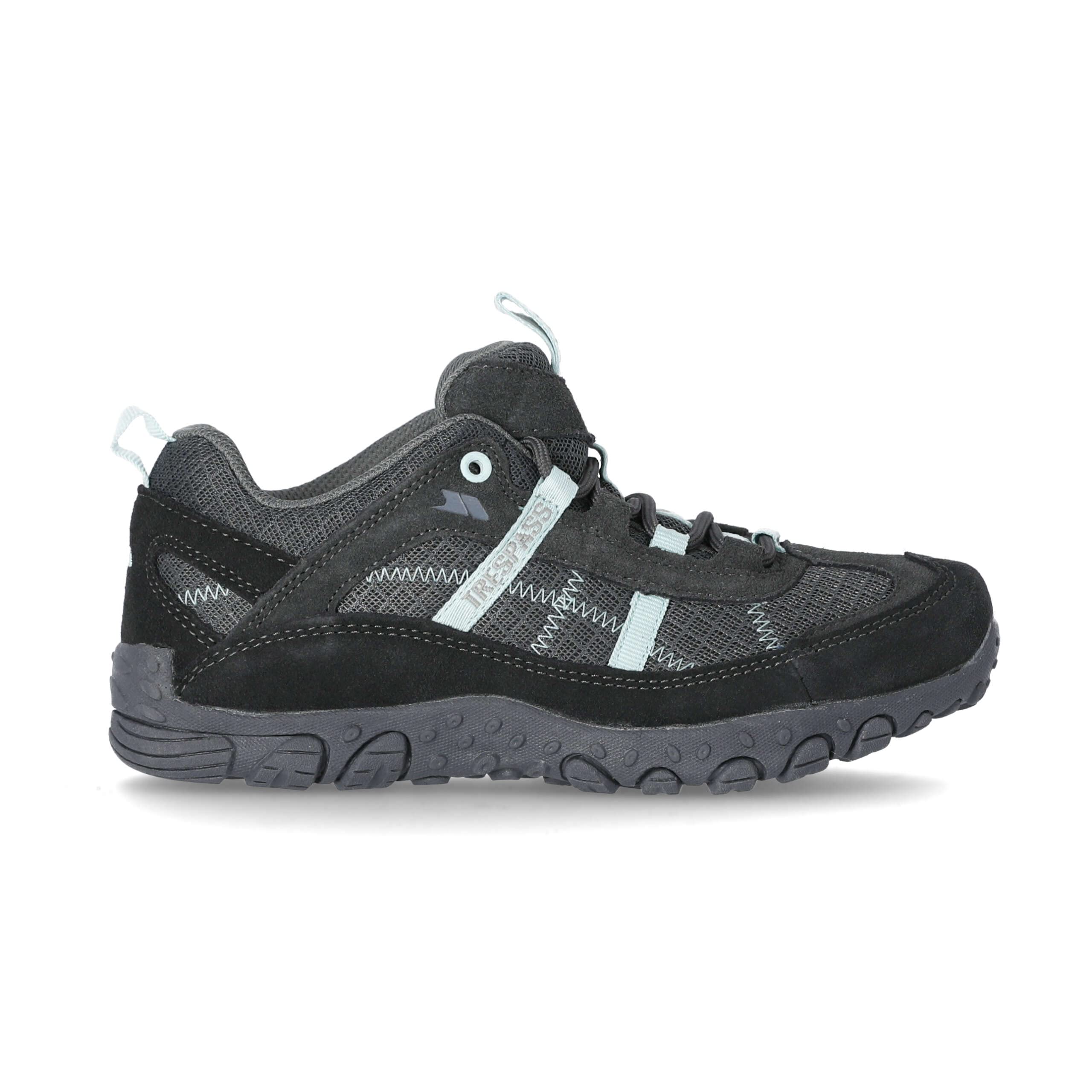 Trespass Kobiety FellButy do biegania w terenie