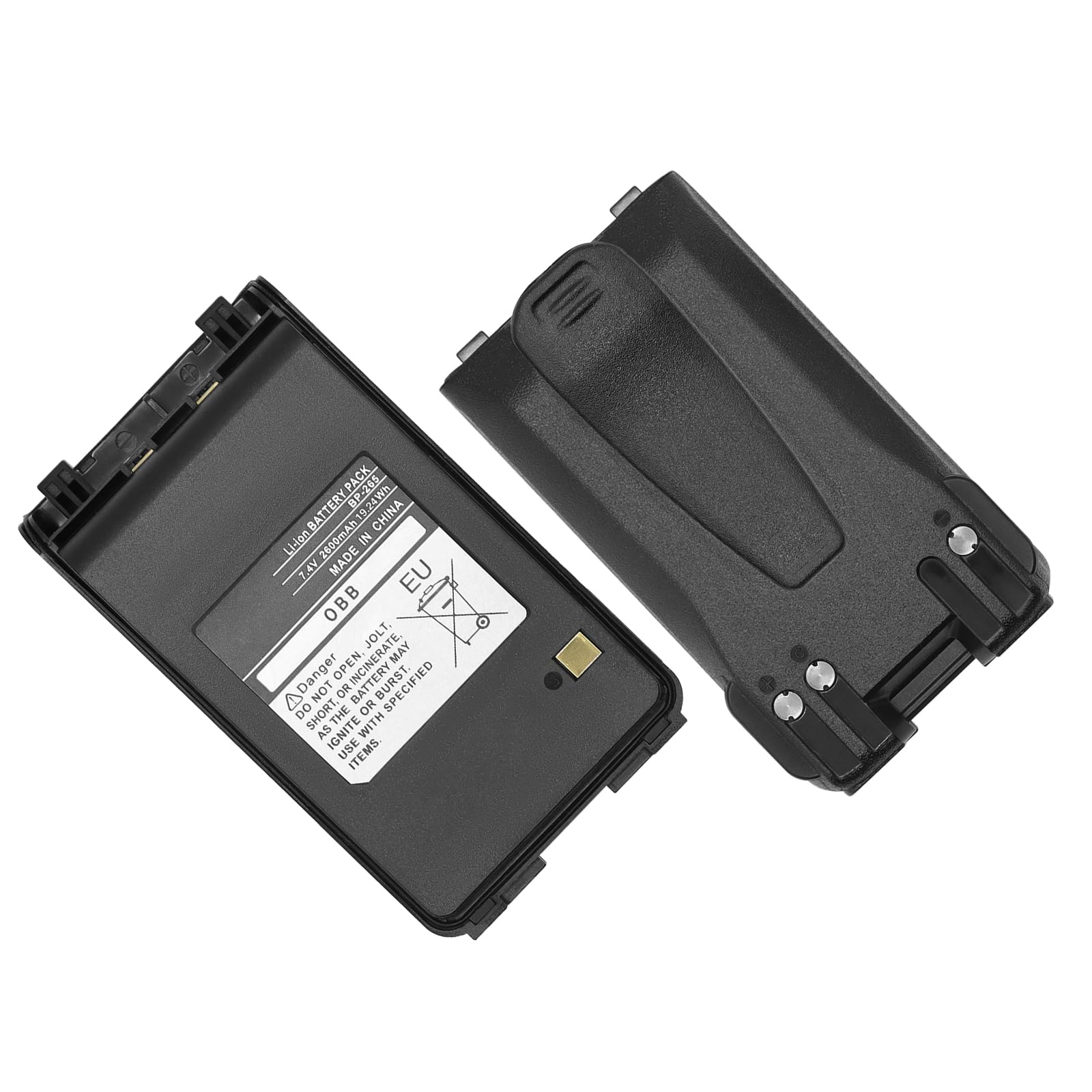 #アコム #IC-3G #BC-35 #BP-83 #IC-BP5 #HM131 アコム #IC-3G #BC-35 #BP-83 #IC-BP5 #HM131 アコム #IC-3G #BC-35