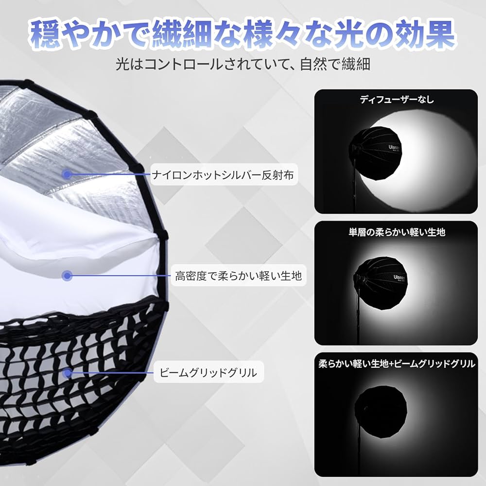 未使用 ちょびっツ 8巻 初回限定版 全巻収納BOX マウスパッド CLAMP