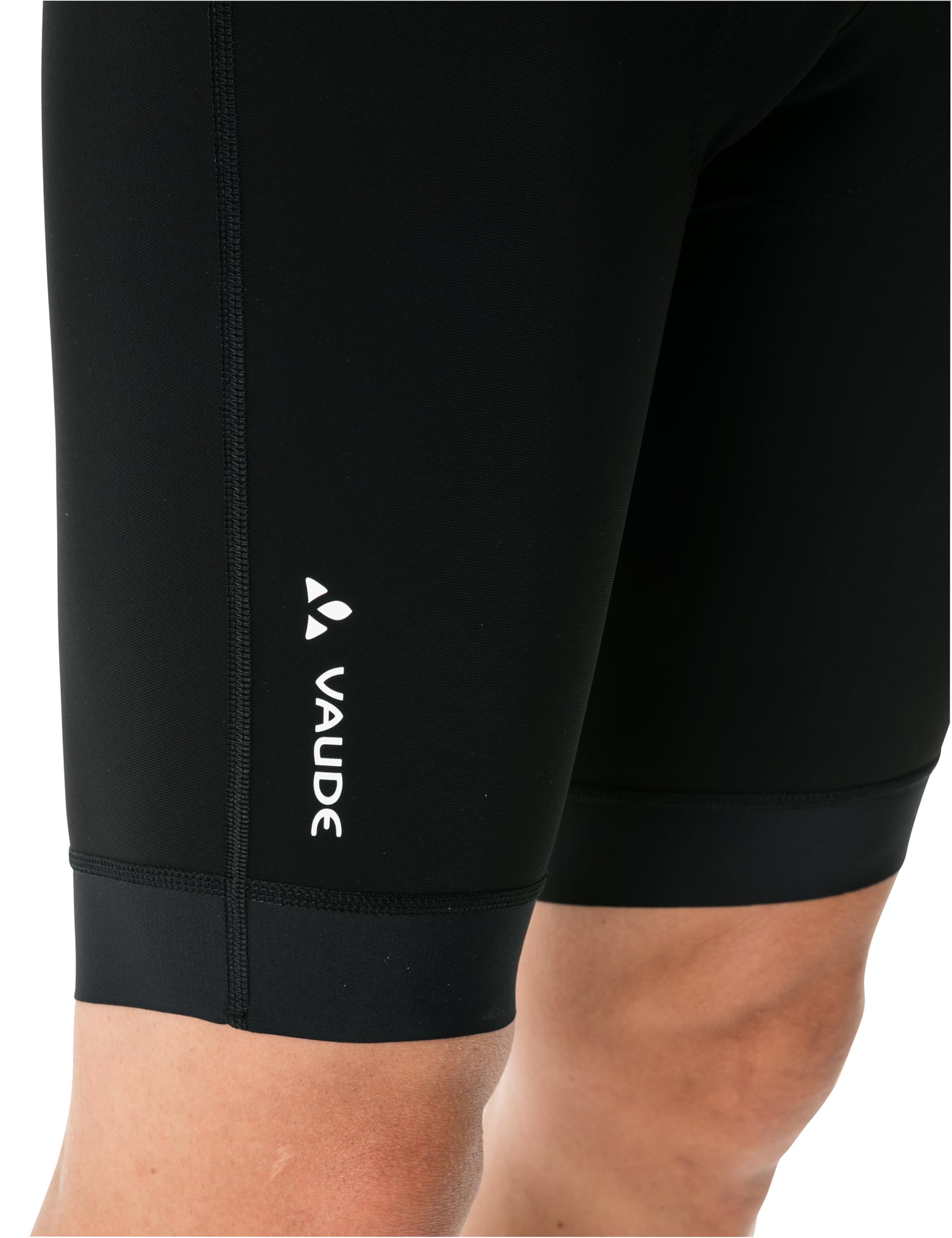 VAUDE Herren Hose Men's Kuro Tights