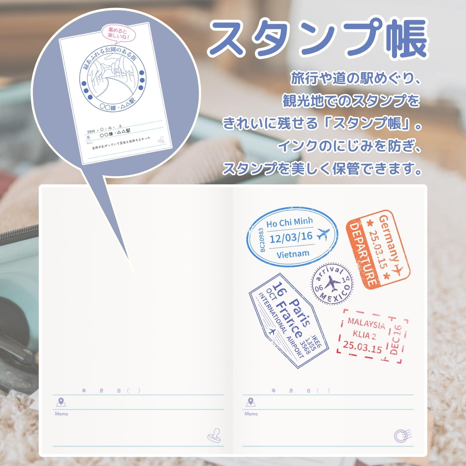 稀少 戦前スタンプ帳☆朝鮮(総督府,平壌,釜山,京城,水原..) 中国・満州国 稀少 戦前スタンプ帳☆朝鮮(総督府,平壌,釜山,京城,水原..) 中国・満州