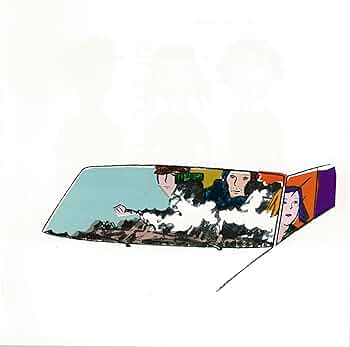 Amazon.co.jp: まちわび まちさび: ミュージック