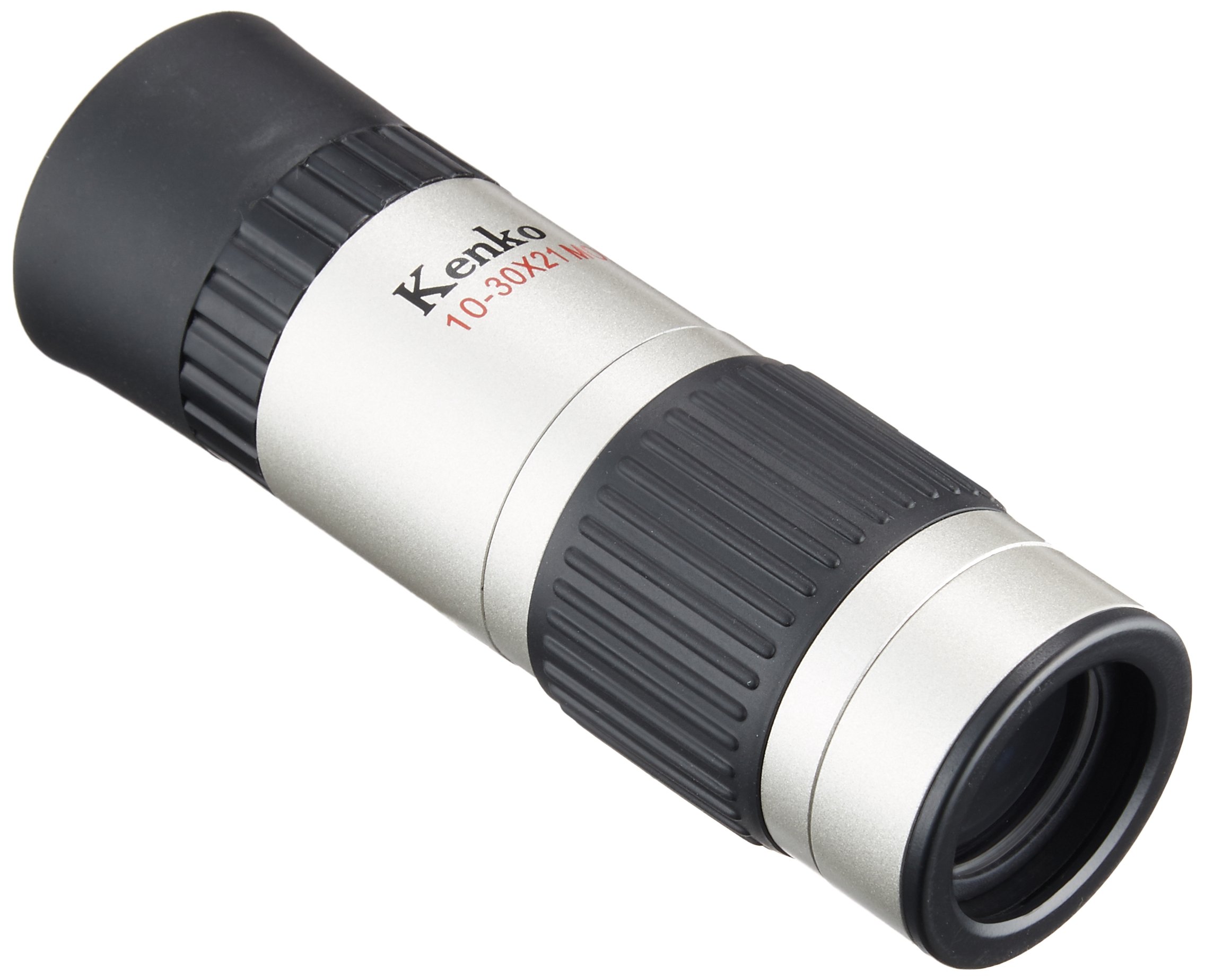 Kenko Monoculars 10-30x21 Zoom
