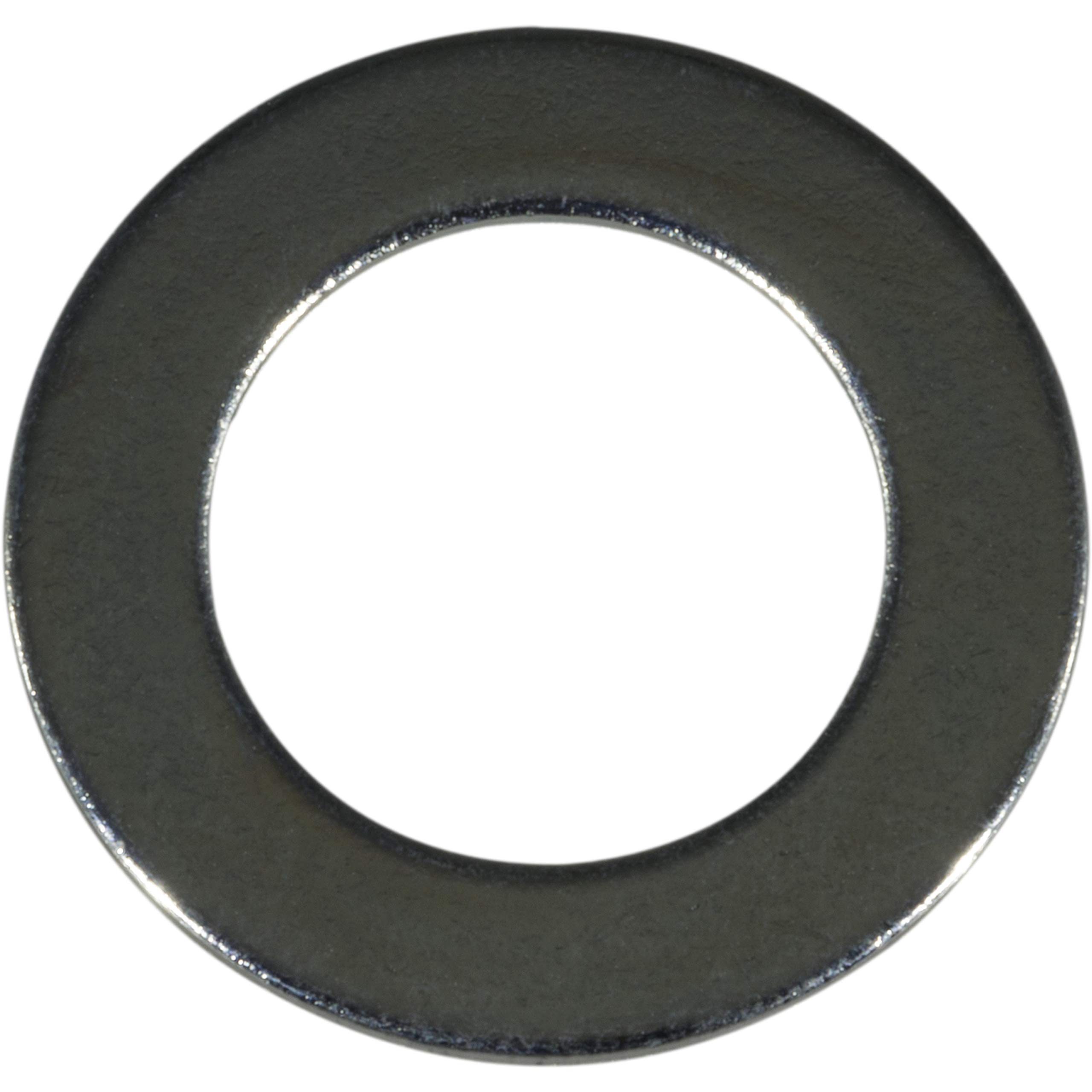 Hard-to-Find Fastener 014973270230 Machine Bushings, 5/8 x 1 x 18, Piece-20
