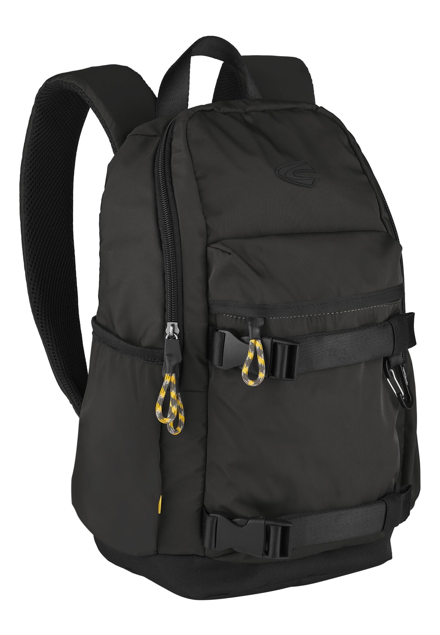 "Premium Picks at Prime Prices - Plaza Collection"