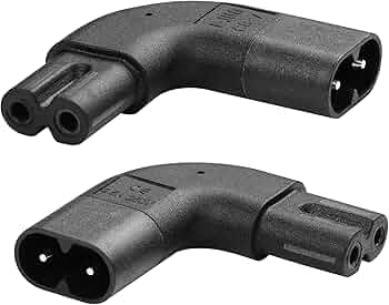 ボケチンNo.13 No.T9 No.8 No.T5 711zAxsDEzL._AC_UF350,