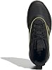 Baloncesto adidas Mens Own the Game 3.0 5