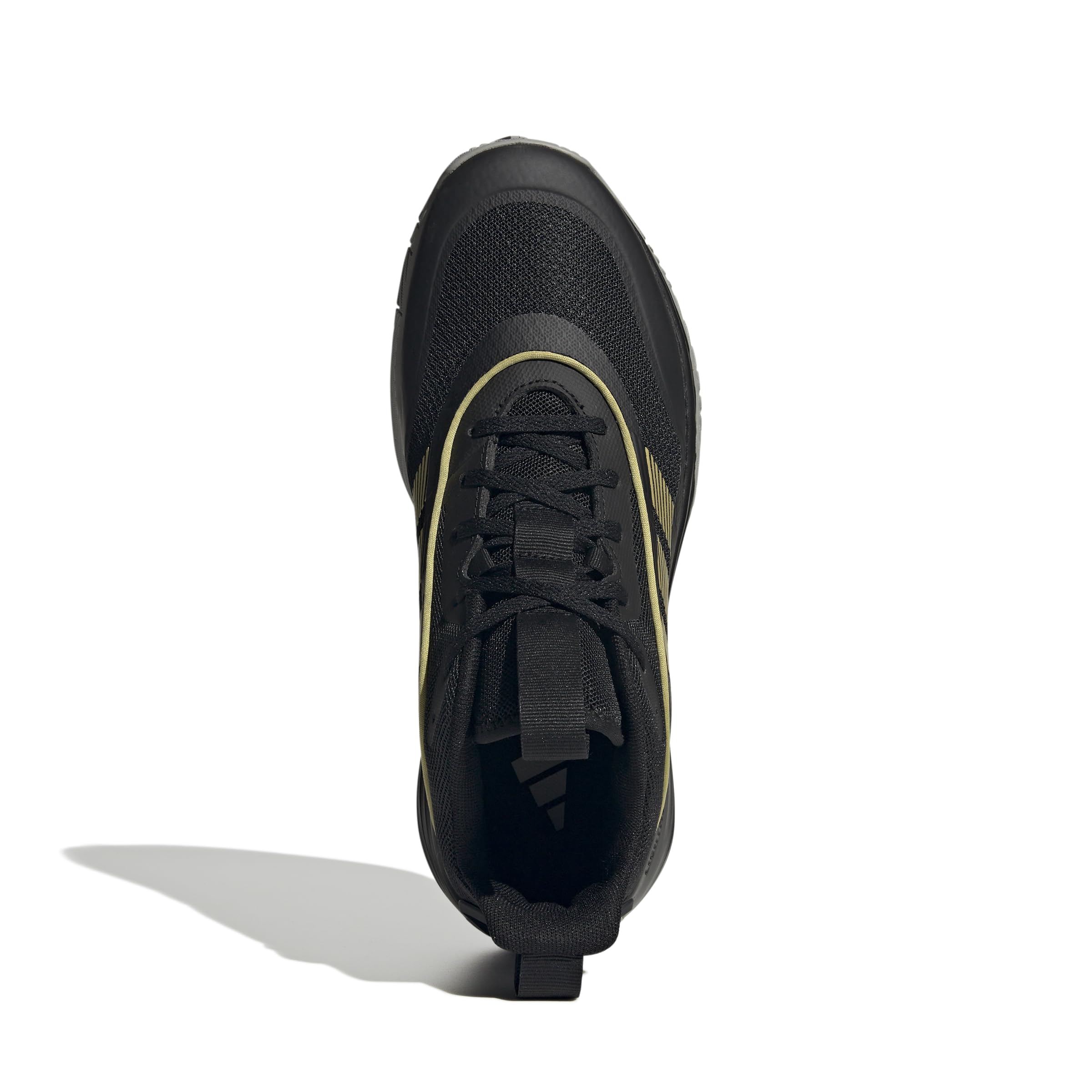 Adidas Uomo Own The Game 3 Scarpe