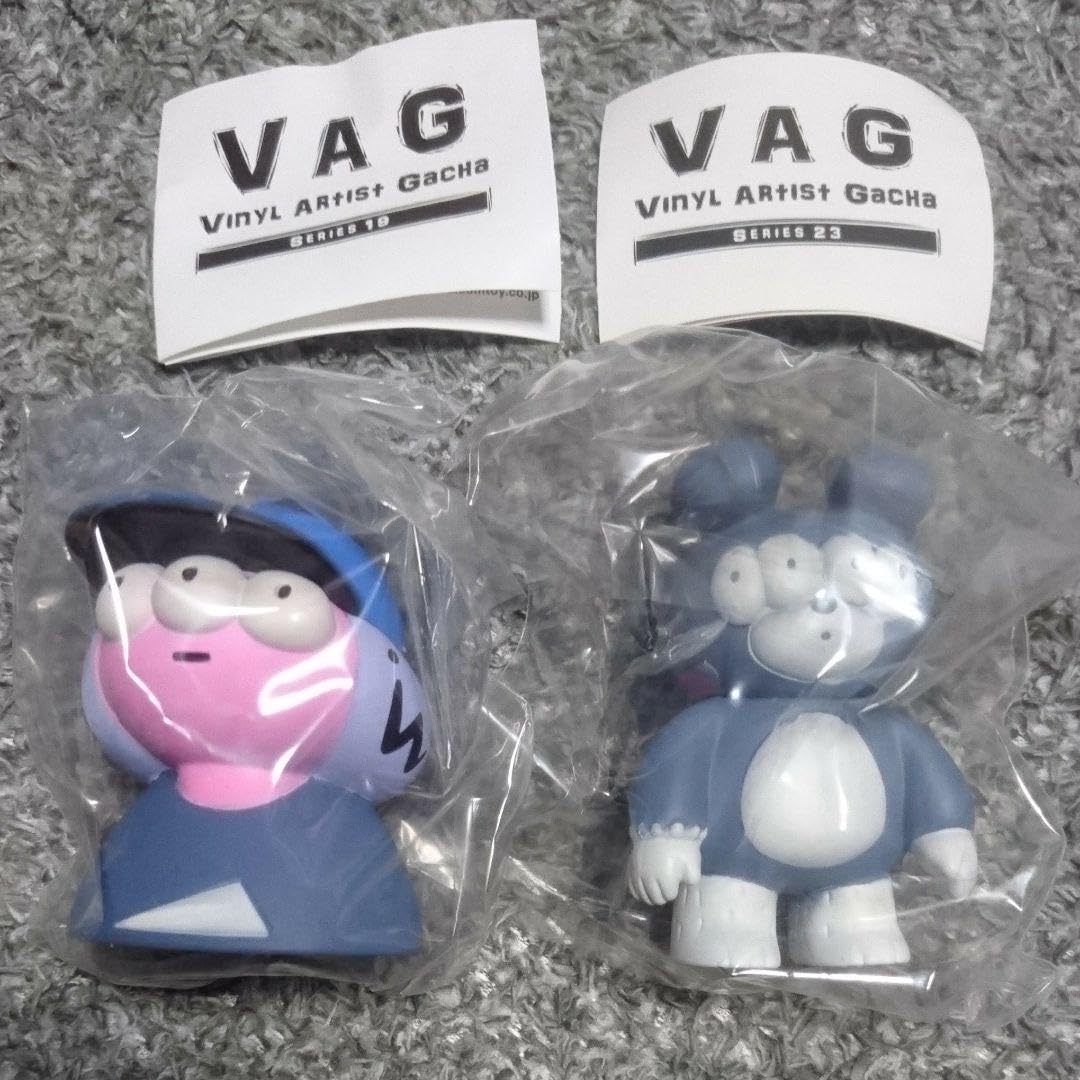 Amazon.co.jp: BRIDGE SHIP HOUSE VAG ブリッジシップハウス グッズ 