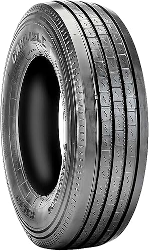 Miniatura 4 de Carlisle CSL16 ST235/85R16 G